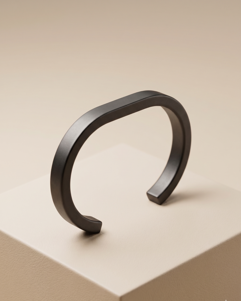 Architect Geometric Band