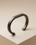 Architect Geometric Band