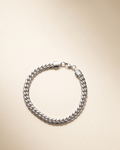 Signature Curb Chain
