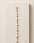 The Harmony Facet Bracelet