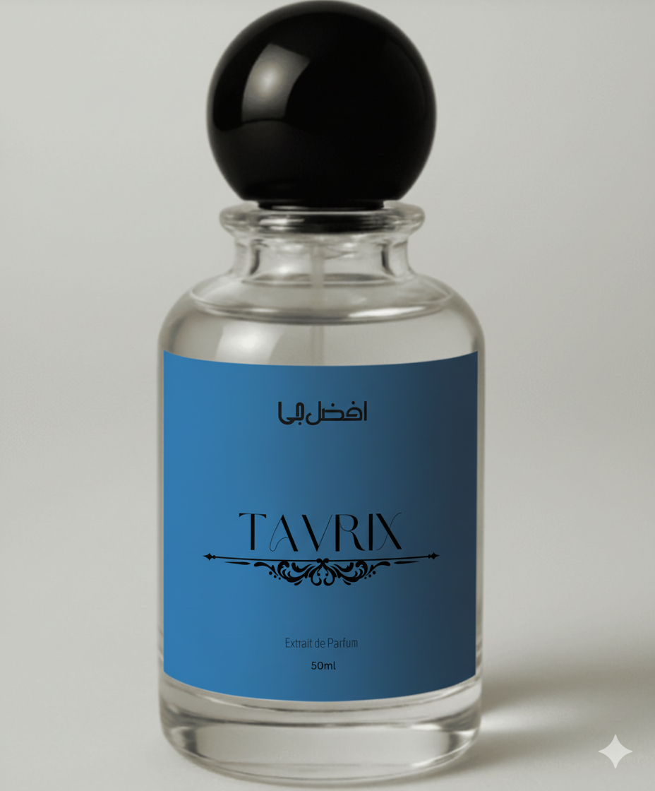 TAVRIX by Afzalgee – Impression of Havicat by Nishane