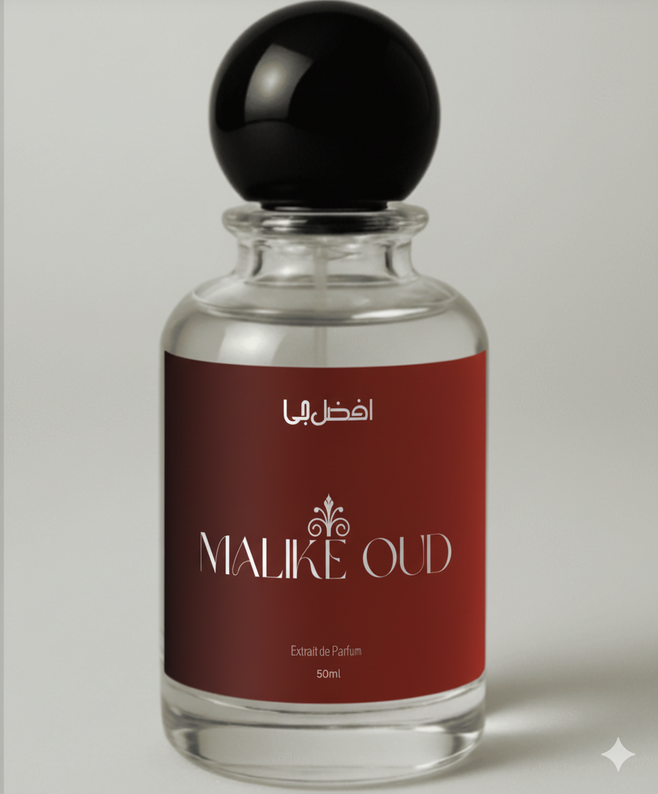 Malike Oud by Afzaljee | Impression of Ameer al Oud