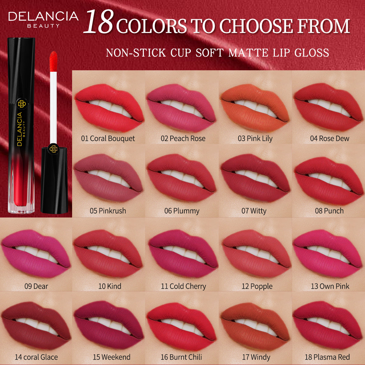 AfzalJee's Complete Beauty Kit